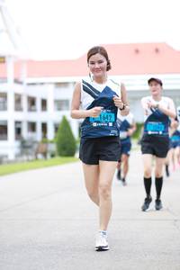 BIB: 1642
                            <button type="button" onclick="openModal(4676669)" class="btn btn-primary btn-sm float-right btn-popup" data-toggle="modal" data-target=".modal-high-quality">
                        <i class="fas fa-shopping-cart"></i> Add to Cart
                    </button>
                                            <button type="button" onclick="isThisMe(4676669, true)" class="btn btn-success btn-sm float-right btn-popup btn-isme hidden" data-toggle="tooltip" data-placement="bottom" title="นี่คือรูปของคุณใช่ไหม คลิกที่นี่เพื่อเอาเข้าอัลบั้ม">
                        <i class="fas fa-plus"></i> Add to album
                    </button>
                    <button type="button" onclick="isThisMe(4676669, false)" class="btn btn-warning btn-sm float-right btn-popup btn-isnotme hidden">
                        <i class="fas fa-ban"></i> Remove from album
                    </button>