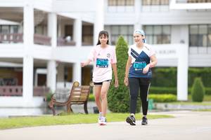 BIB: 2646, 2182
                            <button type="button" onclick="openModal(4678808)" class="btn btn-primary btn-sm float-right btn-popup" data-toggle="modal" data-target=".modal-high-quality">
                        <i class="fas fa-shopping-cart"></i> Add to Cart
                    </button>
                                            <button type="button" onclick="isThisMe(4678808, true)" class="btn btn-success btn-sm float-right btn-popup btn-isme hidden" data-toggle="tooltip" data-placement="bottom" title="นี่คือรูปของคุณใช่ไหม คลิกที่นี่เพื่อเอาเข้าอัลบั้ม">
                        <i class="fas fa-plus"></i> Add to album
                    </button>
                    <button type="button" onclick="isThisMe(4678808, false)" class="btn btn-warning btn-sm float-right btn-popup btn-isnotme hidden">
                        <i class="fas fa-ban"></i> Remove from album
                    </button>