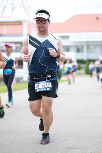 BIB: 7242
                            <button type="button" onclick="openModal(4676102)" class="btn btn-primary btn-sm float-right btn-popup" data-toggle="modal" data-target=".modal-high-quality">
                        <i class="fas fa-shopping-cart"></i> Add to Cart
                    </button>
                                            <button type="button" onclick="isThisMe(4676102, true)" class="btn btn-success btn-sm float-right btn-popup btn-isme hidden" data-toggle="tooltip" data-placement="bottom" title="นี่คือรูปของคุณใช่ไหม คลิกที่นี่เพื่อเอาเข้าอัลบั้ม">
                        <i class="fas fa-plus"></i> Add to album
                    </button>
                    <button type="button" onclick="isThisMe(4676102, false)" class="btn btn-warning btn-sm float-right btn-popup btn-isnotme hidden">
                        <i class="fas fa-ban"></i> Remove from album
                    </button>