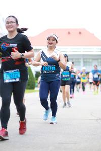 BIB: 222, 2172
                            <button type="button" onclick="openModal(4677121)" class="btn btn-primary btn-sm float-right btn-popup" data-toggle="modal" data-target=".modal-high-quality">
                        <i class="fas fa-shopping-cart"></i> Add to Cart
                    </button>
                                            <button type="button" onclick="isThisMe(4677121, true)" class="btn btn-success btn-sm float-right btn-popup btn-isme hidden" data-toggle="tooltip" data-placement="bottom" title="นี่คือรูปของคุณใช่ไหม คลิกที่นี่เพื่อเอาเข้าอัลบั้ม">
                        <i class="fas fa-plus"></i> Add to album
                    </button>
                    <button type="button" onclick="isThisMe(4677121, false)" class="btn btn-warning btn-sm float-right btn-popup btn-isnotme hidden">
                        <i class="fas fa-ban"></i> Remove from album
                    </button>