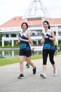 BIB: 1761, 1734
                            <button type="button" onclick="openModal(4677859)" class="btn btn-primary btn-sm float-right btn-popup" data-toggle="modal" data-target=".modal-high-quality">
                        <i class="fas fa-shopping-cart"></i> Add to Cart
                    </button>
                                            <button type="button" onclick="isThisMe(4677859, true)" class="btn btn-success btn-sm float-right btn-popup btn-isme hidden" data-toggle="tooltip" data-placement="bottom" title="นี่คือรูปของคุณใช่ไหม คลิกที่นี่เพื่อเอาเข้าอัลบั้ม">
                        <i class="fas fa-plus"></i> Add to album
                    </button>
                    <button type="button" onclick="isThisMe(4677859, false)" class="btn btn-warning btn-sm float-right btn-popup btn-isnotme hidden">
                        <i class="fas fa-ban"></i> Remove from album
                    </button>