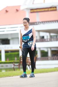 BIB: 1240
                            <button type="button" onclick="openModal(4678688)" class="btn btn-primary btn-sm float-right btn-popup" data-toggle="modal" data-target=".modal-high-quality">
                        <i class="fas fa-shopping-cart"></i> Add to Cart
                    </button>
                                            <button type="button" onclick="isThisMe(4678688, true)" class="btn btn-success btn-sm float-right btn-popup btn-isme hidden" data-toggle="tooltip" data-placement="bottom" title="นี่คือรูปของคุณใช่ไหม คลิกที่นี่เพื่อเอาเข้าอัลบั้ม">
                        <i class="fas fa-plus"></i> Add to album
                    </button>
                    <button type="button" onclick="isThisMe(4678688, false)" class="btn btn-warning btn-sm float-right btn-popup btn-isnotme hidden">
                        <i class="fas fa-ban"></i> Remove from album
                    </button>