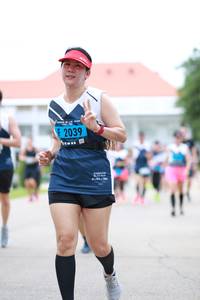 BIB: 2039
                            <button type="button" onclick="openModal(4676560)" class="btn btn-primary btn-sm float-right btn-popup" data-toggle="modal" data-target=".modal-high-quality">
                        <i class="fas fa-shopping-cart"></i> Add to Cart
                    </button>
                                            <button type="button" onclick="isThisMe(4676560, true)" class="btn btn-success btn-sm float-right btn-popup btn-isme hidden" data-toggle="tooltip" data-placement="bottom" title="นี่คือรูปของคุณใช่ไหม คลิกที่นี่เพื่อเอาเข้าอัลบั้ม">
                        <i class="fas fa-plus"></i> Add to album
                    </button>
                    <button type="button" onclick="isThisMe(4676560, false)" class="btn btn-warning btn-sm float-right btn-popup btn-isnotme hidden">
                        <i class="fas fa-ban"></i> Remove from album
                    </button>