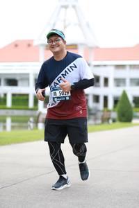 BIB: 5029
                            <button type="button" onclick="openModal(4677937)" class="btn btn-primary btn-sm float-right btn-popup" data-toggle="modal" data-target=".modal-high-quality">
                        <i class="fas fa-shopping-cart"></i> Add to Cart
                    </button>
                                            <button type="button" onclick="isThisMe(4677937, true)" class="btn btn-success btn-sm float-right btn-popup btn-isme hidden" data-toggle="tooltip" data-placement="bottom" title="นี่คือรูปของคุณใช่ไหม คลิกที่นี่เพื่อเอาเข้าอัลบั้ม">
                        <i class="fas fa-plus"></i> Add to album
                    </button>
                    <button type="button" onclick="isThisMe(4677937, false)" class="btn btn-warning btn-sm float-right btn-popup btn-isnotme hidden">
                        <i class="fas fa-ban"></i> Remove from album
                    </button>