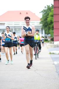 BIB: 1289
                            <button type="button" onclick="openModal(4677671)" class="btn btn-primary btn-sm float-right btn-popup" data-toggle="modal" data-target=".modal-high-quality">
                        <i class="fas fa-shopping-cart"></i> Add to Cart
                    </button>
                                            <button type="button" onclick="isThisMe(4677671, true)" class="btn btn-success btn-sm float-right btn-popup btn-isme hidden" data-toggle="tooltip" data-placement="bottom" title="นี่คือรูปของคุณใช่ไหม คลิกที่นี่เพื่อเอาเข้าอัลบั้ม">
                        <i class="fas fa-plus"></i> Add to album
                    </button>
                    <button type="button" onclick="isThisMe(4677671, false)" class="btn btn-warning btn-sm float-right btn-popup btn-isnotme hidden">
                        <i class="fas fa-ban"></i> Remove from album
                    </button>