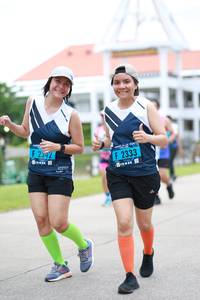 BIB: 2342, 2333
                            <button type="button" onclick="openModal(4677527)" class="btn btn-primary btn-sm float-right btn-popup" data-toggle="modal" data-target=".modal-high-quality">
                        <i class="fas fa-shopping-cart"></i> Add to Cart
                    </button>
                                            <button type="button" onclick="isThisMe(4677527, true)" class="btn btn-success btn-sm float-right btn-popup btn-isme hidden" data-toggle="tooltip" data-placement="bottom" title="นี่คือรูปของคุณใช่ไหม คลิกที่นี่เพื่อเอาเข้าอัลบั้ม">
                        <i class="fas fa-plus"></i> Add to album
                    </button>
                    <button type="button" onclick="isThisMe(4677527, false)" class="btn btn-warning btn-sm float-right btn-popup btn-isnotme hidden">
                        <i class="fas fa-ban"></i> Remove from album
                    </button>