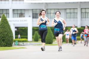 BIB: 2377, 2387
                            <button type="button" onclick="openModal(4678772)" class="btn btn-primary btn-sm float-right btn-popup" data-toggle="modal" data-target=".modal-high-quality">
                        <i class="fas fa-shopping-cart"></i> Add to Cart
                    </button>
                                            <button type="button" onclick="isThisMe(4678772, true)" class="btn btn-success btn-sm float-right btn-popup btn-isme hidden" data-toggle="tooltip" data-placement="bottom" title="นี่คือรูปของคุณใช่ไหม คลิกที่นี่เพื่อเอาเข้าอัลบั้ม">
                        <i class="fas fa-plus"></i> Add to album
                    </button>
                    <button type="button" onclick="isThisMe(4678772, false)" class="btn btn-warning btn-sm float-right btn-popup btn-isnotme hidden">
                        <i class="fas fa-ban"></i> Remove from album
                    </button>