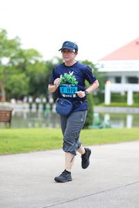 BIB: 1970
                            <button type="button" onclick="openModal(4677810)" class="btn btn-primary btn-sm float-right btn-popup" data-toggle="modal" data-target=".modal-high-quality">
                        <i class="fas fa-shopping-cart"></i> Add to Cart
                    </button>
                                            <button type="button" onclick="isThisMe(4677810, true)" class="btn btn-success btn-sm float-right btn-popup btn-isme hidden" data-toggle="tooltip" data-placement="bottom" title="นี่คือรูปของคุณใช่ไหม คลิกที่นี่เพื่อเอาเข้าอัลบั้ม">
                        <i class="fas fa-plus"></i> Add to album
                    </button>
                    <button type="button" onclick="isThisMe(4677810, false)" class="btn btn-warning btn-sm float-right btn-popup btn-isnotme hidden">
                        <i class="fas fa-ban"></i> Remove from album
                    </button>