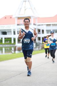 BIB: 7485
                            <button type="button" onclick="openModal(4678280)" class="btn btn-primary btn-sm float-right btn-popup" data-toggle="modal" data-target=".modal-high-quality">
                        <i class="fas fa-shopping-cart"></i> Add to Cart
                    </button>
                                            <button type="button" onclick="isThisMe(4678280, true)" class="btn btn-success btn-sm float-right btn-popup btn-isme hidden" data-toggle="tooltip" data-placement="bottom" title="นี่คือรูปของคุณใช่ไหม คลิกที่นี่เพื่อเอาเข้าอัลบั้ม">
                        <i class="fas fa-plus"></i> Add to album
                    </button>
                    <button type="button" onclick="isThisMe(4678280, false)" class="btn btn-warning btn-sm float-right btn-popup btn-isnotme hidden">
                        <i class="fas fa-ban"></i> Remove from album
                    </button>