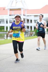 BIB: 1847
                            <button type="button" onclick="openModal(4678292)" class="btn btn-primary btn-sm float-right btn-popup" data-toggle="modal" data-target=".modal-high-quality">
                        <i class="fas fa-shopping-cart"></i> Add to Cart
                    </button>
                                            <button type="button" onclick="isThisMe(4678292, true)" class="btn btn-success btn-sm float-right btn-popup btn-isme hidden" data-toggle="tooltip" data-placement="bottom" title="นี่คือรูปของคุณใช่ไหม คลิกที่นี่เพื่อเอาเข้าอัลบั้ม">
                        <i class="fas fa-plus"></i> Add to album
                    </button>
                    <button type="button" onclick="isThisMe(4678292, false)" class="btn btn-warning btn-sm float-right btn-popup btn-isnotme hidden">
                        <i class="fas fa-ban"></i> Remove from album
                    </button>