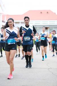 BIB: 6997, 1106
                            <button type="button" onclick="openModal(4676156)" class="btn btn-primary btn-sm float-right btn-popup" data-toggle="modal" data-target=".modal-high-quality">
                        <i class="fas fa-shopping-cart"></i> Add to Cart
                    </button>
                                            <button type="button" onclick="isThisMe(4676156, true)" class="btn btn-success btn-sm float-right btn-popup btn-isme hidden" data-toggle="tooltip" data-placement="bottom" title="นี่คือรูปของคุณใช่ไหม คลิกที่นี่เพื่อเอาเข้าอัลบั้ม">
                        <i class="fas fa-plus"></i> Add to album
                    </button>
                    <button type="button" onclick="isThisMe(4676156, false)" class="btn btn-warning btn-sm float-right btn-popup btn-isnotme hidden">
                        <i class="fas fa-ban"></i> Remove from album
                    </button>