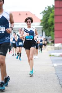 BIB: 912, 1954
                            <button type="button" onclick="openModal(4676380)" class="btn btn-primary btn-sm float-right btn-popup" data-toggle="modal" data-target=".modal-high-quality">
                        <i class="fas fa-shopping-cart"></i> Add to Cart
                    </button>
                                            <button type="button" onclick="isThisMe(4676380, true)" class="btn btn-success btn-sm float-right btn-popup btn-isme hidden" data-toggle="tooltip" data-placement="bottom" title="นี่คือรูปของคุณใช่ไหม คลิกที่นี่เพื่อเอาเข้าอัลบั้ม">
                        <i class="fas fa-plus"></i> Add to album
                    </button>
                    <button type="button" onclick="isThisMe(4676380, false)" class="btn btn-warning btn-sm float-right btn-popup btn-isnotme hidden">
                        <i class="fas fa-ban"></i> Remove from album
                    </button>