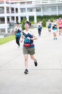 BIB: 168
                            <button type="button" onclick="openModal(4677601)" class="btn btn-primary btn-sm float-right btn-popup" data-toggle="modal" data-target=".modal-high-quality">
                        <i class="fas fa-shopping-cart"></i> Add to Cart
                    </button>
                                            <button type="button" onclick="isThisMe(4677601, true)" class="btn btn-success btn-sm float-right btn-popup btn-isme hidden" data-toggle="tooltip" data-placement="bottom" title="นี่คือรูปของคุณใช่ไหม คลิกที่นี่เพื่อเอาเข้าอัลบั้ม">
                        <i class="fas fa-plus"></i> Add to album
                    </button>
                    <button type="button" onclick="isThisMe(4677601, false)" class="btn btn-warning btn-sm float-right btn-popup btn-isnotme hidden">
                        <i class="fas fa-ban"></i> Remove from album
                    </button>