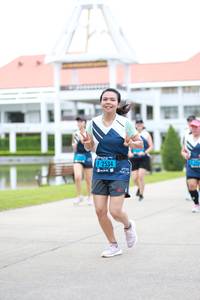 BIB: 2534
                            <button type="button" onclick="openModal(4678445)" class="btn btn-primary btn-sm float-right btn-popup" data-toggle="modal" data-target=".modal-high-quality">
                        <i class="fas fa-shopping-cart"></i> Add to Cart
                    </button>
                                            <button type="button" onclick="isThisMe(4678445, true)" class="btn btn-success btn-sm float-right btn-popup btn-isme hidden" data-toggle="tooltip" data-placement="bottom" title="นี่คือรูปของคุณใช่ไหม คลิกที่นี่เพื่อเอาเข้าอัลบั้ม">
                        <i class="fas fa-plus"></i> Add to album
                    </button>
                    <button type="button" onclick="isThisMe(4678445, false)" class="btn btn-warning btn-sm float-right btn-popup btn-isnotme hidden">
                        <i class="fas fa-ban"></i> Remove from album
                    </button>