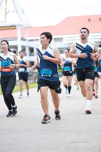 BIB: 1505, 1737
                            <button type="button" onclick="openModal(4676515)" class="btn btn-primary btn-sm float-right btn-popup" data-toggle="modal" data-target=".modal-high-quality">
                        <i class="fas fa-shopping-cart"></i> Add to Cart
                    </button>
                                            <button type="button" onclick="isThisMe(4676515, true)" class="btn btn-success btn-sm float-right btn-popup btn-isme hidden" data-toggle="tooltip" data-placement="bottom" title="นี่คือรูปของคุณใช่ไหม คลิกที่นี่เพื่อเอาเข้าอัลบั้ม">
                        <i class="fas fa-plus"></i> Add to album
                    </button>
                    <button type="button" onclick="isThisMe(4676515, false)" class="btn btn-warning btn-sm float-right btn-popup btn-isnotme hidden">
                        <i class="fas fa-ban"></i> Remove from album
                    </button>