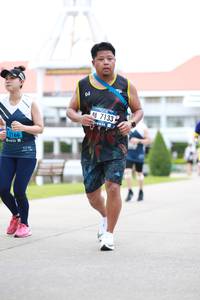 BIB: 7133, 2166
                            <button type="button" onclick="openModal(4677126)" class="btn btn-primary btn-sm float-right btn-popup" data-toggle="modal" data-target=".modal-high-quality">
                        <i class="fas fa-shopping-cart"></i> Add to Cart
                    </button>
                                            <button type="button" onclick="isThisMe(4677126, true)" class="btn btn-success btn-sm float-right btn-popup btn-isme hidden" data-toggle="tooltip" data-placement="bottom" title="นี่คือรูปของคุณใช่ไหม คลิกที่นี่เพื่อเอาเข้าอัลบั้ม">
                        <i class="fas fa-plus"></i> Add to album
                    </button>
                    <button type="button" onclick="isThisMe(4677126, false)" class="btn btn-warning btn-sm float-right btn-popup btn-isnotme hidden">
                        <i class="fas fa-ban"></i> Remove from album
                    </button>