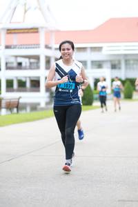 BIB: 1039
                            <button type="button" onclick="openModal(4677551)" class="btn btn-primary btn-sm float-right btn-popup" data-toggle="modal" data-target=".modal-high-quality">
                        <i class="fas fa-shopping-cart"></i> Add to Cart
                    </button>
                                            <button type="button" onclick="isThisMe(4677551, true)" class="btn btn-success btn-sm float-right btn-popup btn-isme hidden" data-toggle="tooltip" data-placement="bottom" title="นี่คือรูปของคุณใช่ไหม คลิกที่นี่เพื่อเอาเข้าอัลบั้ม">
                        <i class="fas fa-plus"></i> Add to album
                    </button>
                    <button type="button" onclick="isThisMe(4677551, false)" class="btn btn-warning btn-sm float-right btn-popup btn-isnotme hidden">
                        <i class="fas fa-ban"></i> Remove from album
                    </button>