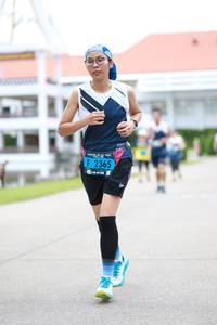 BIB: 2365
                            <button type="button" onclick="openModal(4678267)" class="btn btn-primary btn-sm float-right btn-popup" data-toggle="modal" data-target=".modal-high-quality">
                        <i class="fas fa-shopping-cart"></i> Add to Cart
                    </button>
                                            <button type="button" onclick="isThisMe(4678267, true)" class="btn btn-success btn-sm float-right btn-popup btn-isme hidden" data-toggle="tooltip" data-placement="bottom" title="นี่คือรูปของคุณใช่ไหม คลิกที่นี่เพื่อเอาเข้าอัลบั้ม">
                        <i class="fas fa-plus"></i> Add to album
                    </button>
                    <button type="button" onclick="isThisMe(4678267, false)" class="btn btn-warning btn-sm float-right btn-popup btn-isnotme hidden">
                        <i class="fas fa-ban"></i> Remove from album
                    </button>