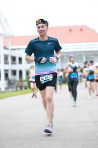 BIB: 6440
                            <button type="button" onclick="openModal(4676369)" class="btn btn-primary btn-sm float-right btn-popup" data-toggle="modal" data-target=".modal-high-quality">
                        <i class="fas fa-shopping-cart"></i> Add to Cart
                    </button>
                                            <button type="button" onclick="isThisMe(4676369, true)" class="btn btn-success btn-sm float-right btn-popup btn-isme hidden" data-toggle="tooltip" data-placement="bottom" title="นี่คือรูปของคุณใช่ไหม คลิกที่นี่เพื่อเอาเข้าอัลบั้ม">
                        <i class="fas fa-plus"></i> Add to album
                    </button>
                    <button type="button" onclick="isThisMe(4676369, false)" class="btn btn-warning btn-sm float-right btn-popup btn-isnotme hidden">
                        <i class="fas fa-ban"></i> Remove from album
                    </button>