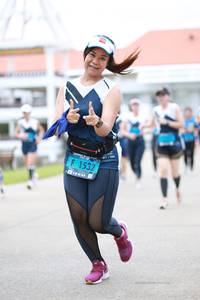 BIB: 1532
                            <button type="button" onclick="openModal(4676636)" class="btn btn-primary btn-sm float-right btn-popup" data-toggle="modal" data-target=".modal-high-quality">
                        <i class="fas fa-shopping-cart"></i> Add to Cart
                    </button>
                                            <button type="button" onclick="isThisMe(4676636, true)" class="btn btn-success btn-sm float-right btn-popup btn-isme hidden" data-toggle="tooltip" data-placement="bottom" title="นี่คือรูปของคุณใช่ไหม คลิกที่นี่เพื่อเอาเข้าอัลบั้ม">
                        <i class="fas fa-plus"></i> Add to album
                    </button>
                    <button type="button" onclick="isThisMe(4676636, false)" class="btn btn-warning btn-sm float-right btn-popup btn-isnotme hidden">
                        <i class="fas fa-ban"></i> Remove from album
                    </button>