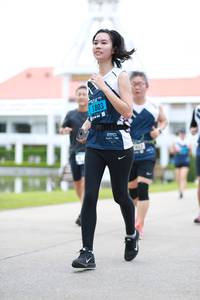 BIB: 1803
                            <button type="button" onclick="openModal(4677019)" class="btn btn-primary btn-sm float-right btn-popup" data-toggle="modal" data-target=".modal-high-quality">
                        <i class="fas fa-shopping-cart"></i> Add to Cart
                    </button>
                                            <button type="button" onclick="isThisMe(4677019, true)" class="btn btn-success btn-sm float-right btn-popup btn-isme hidden" data-toggle="tooltip" data-placement="bottom" title="นี่คือรูปของคุณใช่ไหม คลิกที่นี่เพื่อเอาเข้าอัลบั้ม">
                        <i class="fas fa-plus"></i> Add to album
                    </button>
                    <button type="button" onclick="isThisMe(4677019, false)" class="btn btn-warning btn-sm float-right btn-popup btn-isnotme hidden">
                        <i class="fas fa-ban"></i> Remove from album
                    </button>