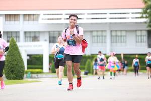 BIB: 9903
                            <button type="button" onclick="openModal(4678857)" class="btn btn-primary btn-sm float-right btn-popup" data-toggle="modal" data-target=".modal-high-quality">
                        <i class="fas fa-shopping-cart"></i> Add to Cart
                    </button>
                                            <button type="button" onclick="isThisMe(4678857, true)" class="btn btn-success btn-sm float-right btn-popup btn-isme hidden" data-toggle="tooltip" data-placement="bottom" title="นี่คือรูปของคุณใช่ไหม คลิกที่นี่เพื่อเอาเข้าอัลบั้ม">
                        <i class="fas fa-plus"></i> Add to album
                    </button>
                    <button type="button" onclick="isThisMe(4678857, false)" class="btn btn-warning btn-sm float-right btn-popup btn-isnotme hidden">
                        <i class="fas fa-ban"></i> Remove from album
                    </button>