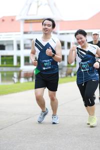 BIB: 9922, 9921
                            <button type="button" onclick="openModal(4678302)" class="btn btn-primary btn-sm float-right btn-popup" data-toggle="modal" data-target=".modal-high-quality">
                        <i class="fas fa-shopping-cart"></i> Add to Cart
                    </button>
                                            <button type="button" onclick="isThisMe(4678302, true)" class="btn btn-success btn-sm float-right btn-popup btn-isme hidden" data-toggle="tooltip" data-placement="bottom" title="นี่คือรูปของคุณใช่ไหม คลิกที่นี่เพื่อเอาเข้าอัลบั้ม">
                        <i class="fas fa-plus"></i> Add to album
                    </button>
                    <button type="button" onclick="isThisMe(4678302, false)" class="btn btn-warning btn-sm float-right btn-popup btn-isnotme hidden">
                        <i class="fas fa-ban"></i> Remove from album
                    </button>