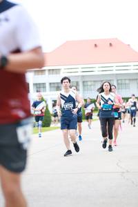 BIB: 6692, 2548
                            <button type="button" onclick="openModal(4676774)" class="btn btn-primary btn-sm float-right btn-popup" data-toggle="modal" data-target=".modal-high-quality">
                        <i class="fas fa-shopping-cart"></i> Add to Cart
                    </button>
                                            <button type="button" onclick="isThisMe(4676774, true)" class="btn btn-success btn-sm float-right btn-popup btn-isme hidden" data-toggle="tooltip" data-placement="bottom" title="นี่คือรูปของคุณใช่ไหม คลิกที่นี่เพื่อเอาเข้าอัลบั้ม">
                        <i class="fas fa-plus"></i> Add to album
                    </button>
                    <button type="button" onclick="isThisMe(4676774, false)" class="btn btn-warning btn-sm float-right btn-popup btn-isnotme hidden">
                        <i class="fas fa-ban"></i> Remove from album
                    </button>