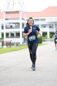 BIB: 6728
                            <button type="button" onclick="openModal(4678363)" class="btn btn-primary btn-sm float-right btn-popup" data-toggle="modal" data-target=".modal-high-quality">
                        <i class="fas fa-shopping-cart"></i> Add to Cart
                    </button>
                                            <button type="button" onclick="isThisMe(4678363, true)" class="btn btn-success btn-sm float-right btn-popup btn-isme hidden" data-toggle="tooltip" data-placement="bottom" title="นี่คือรูปของคุณใช่ไหม คลิกที่นี่เพื่อเอาเข้าอัลบั้ม">
                        <i class="fas fa-plus"></i> Add to album
                    </button>
                    <button type="button" onclick="isThisMe(4678363, false)" class="btn btn-warning btn-sm float-right btn-popup btn-isnotme hidden">
                        <i class="fas fa-ban"></i> Remove from album
                    </button>