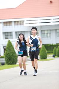 BIB: 6614
                            <button type="button" onclick="openModal(4678565)" class="btn btn-primary btn-sm float-right btn-popup" data-toggle="modal" data-target=".modal-high-quality">
                        <i class="fas fa-shopping-cart"></i> Add to Cart
                    </button>
                                            <button type="button" onclick="isThisMe(4678565, true)" class="btn btn-success btn-sm float-right btn-popup btn-isme hidden" data-toggle="tooltip" data-placement="bottom" title="นี่คือรูปของคุณใช่ไหม คลิกที่นี่เพื่อเอาเข้าอัลบั้ม">
                        <i class="fas fa-plus"></i> Add to album
                    </button>
                    <button type="button" onclick="isThisMe(4678565, false)" class="btn btn-warning btn-sm float-right btn-popup btn-isnotme hidden">
                        <i class="fas fa-ban"></i> Remove from album
                    </button>