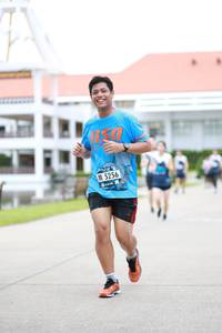 BIB: 5256, 
                            <button type="button" onclick="openModal(4678132)" class="btn btn-primary btn-sm float-right btn-popup" data-toggle="modal" data-target=".modal-high-quality">
                        <i class="fas fa-shopping-cart"></i> Add to Cart
                    </button>
                                            <button type="button" onclick="isThisMe(4678132, true)" class="btn btn-success btn-sm float-right btn-popup btn-isme hidden" data-toggle="tooltip" data-placement="bottom" title="นี่คือรูปของคุณใช่ไหม คลิกที่นี่เพื่อเอาเข้าอัลบั้ม">
                        <i class="fas fa-plus"></i> Add to album
                    </button>
                    <button type="button" onclick="isThisMe(4678132, false)" class="btn btn-warning btn-sm float-right btn-popup btn-isnotme hidden">
                        <i class="fas fa-ban"></i> Remove from album
                    </button>