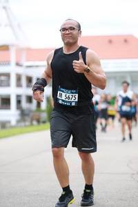 BIB: 5675
                            <button type="button" onclick="openModal(4676231)" class="btn btn-primary btn-sm float-right btn-popup" data-toggle="modal" data-target=".modal-high-quality">
                        <i class="fas fa-shopping-cart"></i> Add to Cart
                    </button>
                                            <button type="button" onclick="isThisMe(4676231, true)" class="btn btn-success btn-sm float-right btn-popup btn-isme hidden" data-toggle="tooltip" data-placement="bottom" title="นี่คือรูปของคุณใช่ไหม คลิกที่นี่เพื่อเอาเข้าอัลบั้ม">
                        <i class="fas fa-plus"></i> Add to album
                    </button>
                    <button type="button" onclick="isThisMe(4676231, false)" class="btn btn-warning btn-sm float-right btn-popup btn-isnotme hidden">
                        <i class="fas fa-ban"></i> Remove from album
                    </button>