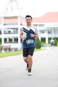 BIB: 7929
                            <button type="button" onclick="openModal(4677676)" class="btn btn-primary btn-sm float-right btn-popup" data-toggle="modal" data-target=".modal-high-quality">
                        <i class="fas fa-shopping-cart"></i> Add to Cart
                    </button>
                                            <button type="button" onclick="isThisMe(4677676, true)" class="btn btn-success btn-sm float-right btn-popup btn-isme hidden" data-toggle="tooltip" data-placement="bottom" title="นี่คือรูปของคุณใช่ไหม คลิกที่นี่เพื่อเอาเข้าอัลบั้ม">
                        <i class="fas fa-plus"></i> Add to album
                    </button>
                    <button type="button" onclick="isThisMe(4677676, false)" class="btn btn-warning btn-sm float-right btn-popup btn-isnotme hidden">
                        <i class="fas fa-ban"></i> Remove from album
                    </button>