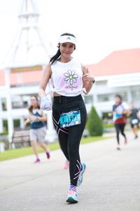 BIB: 1971
                            <button type="button" onclick="openModal(4677013)" class="btn btn-primary btn-sm float-right btn-popup" data-toggle="modal" data-target=".modal-high-quality">
                        <i class="fas fa-shopping-cart"></i> Add to Cart
                    </button>
                                            <button type="button" onclick="isThisMe(4677013, true)" class="btn btn-success btn-sm float-right btn-popup btn-isme hidden" data-toggle="tooltip" data-placement="bottom" title="นี่คือรูปของคุณใช่ไหม คลิกที่นี่เพื่อเอาเข้าอัลบั้ม">
                        <i class="fas fa-plus"></i> Add to album
                    </button>
                    <button type="button" onclick="isThisMe(4677013, false)" class="btn btn-warning btn-sm float-right btn-popup btn-isnotme hidden">
                        <i class="fas fa-ban"></i> Remove from album
                    </button>