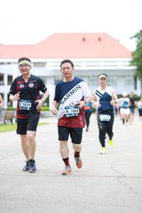 BIB: 5859, 5864
                            <button type="button" onclick="openModal(4677475)" class="btn btn-primary btn-sm float-right btn-popup" data-toggle="modal" data-target=".modal-high-quality">
                        <i class="fas fa-shopping-cart"></i> Add to Cart
                    </button>
                                            <button type="button" onclick="isThisMe(4677475, true)" class="btn btn-success btn-sm float-right btn-popup btn-isme hidden" data-toggle="tooltip" data-placement="bottom" title="นี่คือรูปของคุณใช่ไหม คลิกที่นี่เพื่อเอาเข้าอัลบั้ม">
                        <i class="fas fa-plus"></i> Add to album
                    </button>
                    <button type="button" onclick="isThisMe(4677475, false)" class="btn btn-warning btn-sm float-right btn-popup btn-isnotme hidden">
                        <i class="fas fa-ban"></i> Remove from album
                    </button>