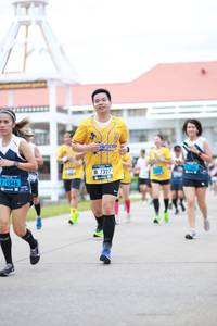 BIB: 7327, 1546
                            <button type="button" onclick="openModal(4675465)" class="btn btn-primary btn-sm float-right btn-popup" data-toggle="modal" data-target=".modal-high-quality">
                        <i class="fas fa-shopping-cart"></i> Add to Cart
                    </button>
                                            <button type="button" onclick="isThisMe(4675465, true)" class="btn btn-success btn-sm float-right btn-popup btn-isme hidden" data-toggle="tooltip" data-placement="bottom" title="นี่คือรูปของคุณใช่ไหม คลิกที่นี่เพื่อเอาเข้าอัลบั้ม">
                        <i class="fas fa-plus"></i> Add to album
                    </button>
                    <button type="button" onclick="isThisMe(4675465, false)" class="btn btn-warning btn-sm float-right btn-popup btn-isnotme hidden">
                        <i class="fas fa-ban"></i> Remove from album
                    </button>