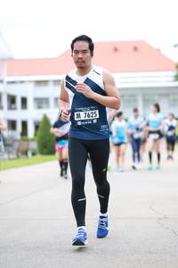 BIB: 7625
                            <button type="button" onclick="openModal(4676906)" class="btn btn-primary btn-sm float-right btn-popup" data-toggle="modal" data-target=".modal-high-quality">
                        <i class="fas fa-shopping-cart"></i> Add to Cart
                    </button>
                                            <button type="button" onclick="isThisMe(4676906, true)" class="btn btn-success btn-sm float-right btn-popup btn-isme hidden" data-toggle="tooltip" data-placement="bottom" title="นี่คือรูปของคุณใช่ไหม คลิกที่นี่เพื่อเอาเข้าอัลบั้ม">
                        <i class="fas fa-plus"></i> Add to album
                    </button>
                    <button type="button" onclick="isThisMe(4676906, false)" class="btn btn-warning btn-sm float-right btn-popup btn-isnotme hidden">
                        <i class="fas fa-ban"></i> Remove from album
                    </button>