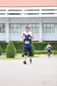 BIB: 7883
                            <button type="button" onclick="openModal(4678720)" class="btn btn-primary btn-sm float-right btn-popup" data-toggle="modal" data-target=".modal-high-quality">
                        <i class="fas fa-shopping-cart"></i> Add to Cart
                    </button>
                                            <button type="button" onclick="isThisMe(4678720, true)" class="btn btn-success btn-sm float-right btn-popup btn-isme hidden" data-toggle="tooltip" data-placement="bottom" title="นี่คือรูปของคุณใช่ไหม คลิกที่นี่เพื่อเอาเข้าอัลบั้ม">
                        <i class="fas fa-plus"></i> Add to album
                    </button>
                    <button type="button" onclick="isThisMe(4678720, false)" class="btn btn-warning btn-sm float-right btn-popup btn-isnotme hidden">
                        <i class="fas fa-ban"></i> Remove from album
                    </button>