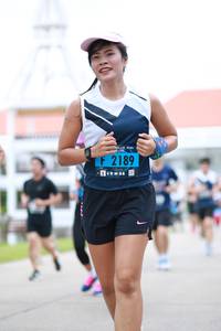 BIB: 2189
                            <button type="button" onclick="openModal(4676556)" class="btn btn-primary btn-sm float-right btn-popup" data-toggle="modal" data-target=".modal-high-quality">
                        <i class="fas fa-shopping-cart"></i> Add to Cart
                    </button>
                                            <button type="button" onclick="isThisMe(4676556, true)" class="btn btn-success btn-sm float-right btn-popup btn-isme hidden" data-toggle="tooltip" data-placement="bottom" title="นี่คือรูปของคุณใช่ไหม คลิกที่นี่เพื่อเอาเข้าอัลบั้ม">
                        <i class="fas fa-plus"></i> Add to album
                    </button>
                    <button type="button" onclick="isThisMe(4676556, false)" class="btn btn-warning btn-sm float-right btn-popup btn-isnotme hidden">
                        <i class="fas fa-ban"></i> Remove from album
                    </button>