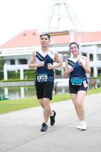 BIB: 6886, 1727
                            <button type="button" onclick="openModal(4678222)" class="btn btn-primary btn-sm float-right btn-popup" data-toggle="modal" data-target=".modal-high-quality">
                        <i class="fas fa-shopping-cart"></i> Add to Cart
                    </button>
                                            <button type="button" onclick="isThisMe(4678222, true)" class="btn btn-success btn-sm float-right btn-popup btn-isme hidden" data-toggle="tooltip" data-placement="bottom" title="นี่คือรูปของคุณใช่ไหม คลิกที่นี่เพื่อเอาเข้าอัลบั้ม">
                        <i class="fas fa-plus"></i> Add to album
                    </button>
                    <button type="button" onclick="isThisMe(4678222, false)" class="btn btn-warning btn-sm float-right btn-popup btn-isnotme hidden">
                        <i class="fas fa-ban"></i> Remove from album
                    </button>