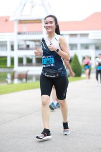 BIB: 2662
                            <button type="button" onclick="openModal(4677656)" class="btn btn-primary btn-sm float-right btn-popup" data-toggle="modal" data-target=".modal-high-quality">
                        <i class="fas fa-shopping-cart"></i> Add to Cart
                    </button>
                                            <button type="button" onclick="isThisMe(4677656, true)" class="btn btn-success btn-sm float-right btn-popup btn-isme hidden" data-toggle="tooltip" data-placement="bottom" title="นี่คือรูปของคุณใช่ไหม คลิกที่นี่เพื่อเอาเข้าอัลบั้ม">
                        <i class="fas fa-plus"></i> Add to album
                    </button>
                    <button type="button" onclick="isThisMe(4677656, false)" class="btn btn-warning btn-sm float-right btn-popup btn-isnotme hidden">
                        <i class="fas fa-ban"></i> Remove from album
                    </button>