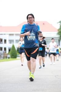 BIB: 6992
                            <button type="button" onclick="openModal(4677131)" class="btn btn-primary btn-sm float-right btn-popup" data-toggle="modal" data-target=".modal-high-quality">
                        <i class="fas fa-shopping-cart"></i> Add to Cart
                    </button>
                                            <button type="button" onclick="isThisMe(4677131, true)" class="btn btn-success btn-sm float-right btn-popup btn-isme hidden" data-toggle="tooltip" data-placement="bottom" title="นี่คือรูปของคุณใช่ไหม คลิกที่นี่เพื่อเอาเข้าอัลบั้ม">
                        <i class="fas fa-plus"></i> Add to album
                    </button>
                    <button type="button" onclick="isThisMe(4677131, false)" class="btn btn-warning btn-sm float-right btn-popup btn-isnotme hidden">
                        <i class="fas fa-ban"></i> Remove from album
                    </button>