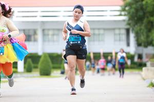 BIB: 1900
                            <button type="button" onclick="openModal(4678889)" class="btn btn-primary btn-sm float-right btn-popup" data-toggle="modal" data-target=".modal-high-quality">
                        <i class="fas fa-shopping-cart"></i> Add to Cart
                    </button>
                                            <button type="button" onclick="isThisMe(4678889, true)" class="btn btn-success btn-sm float-right btn-popup btn-isme hidden" data-toggle="tooltip" data-placement="bottom" title="นี่คือรูปของคุณใช่ไหม คลิกที่นี่เพื่อเอาเข้าอัลบั้ม">
                        <i class="fas fa-plus"></i> Add to album
                    </button>
                    <button type="button" onclick="isThisMe(4678889, false)" class="btn btn-warning btn-sm float-right btn-popup btn-isnotme hidden">
                        <i class="fas fa-ban"></i> Remove from album
                    </button>