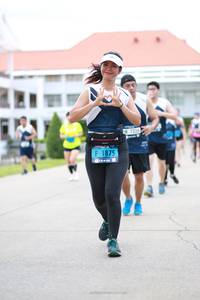 BIB: 7326, 1875
                            <button type="button" onclick="openModal(4676950)" class="btn btn-primary btn-sm float-right btn-popup" data-toggle="modal" data-target=".modal-high-quality">
                        <i class="fas fa-shopping-cart"></i> Add to Cart
                    </button>
                                            <button type="button" onclick="isThisMe(4676950, true)" class="btn btn-success btn-sm float-right btn-popup btn-isme hidden" data-toggle="tooltip" data-placement="bottom" title="นี่คือรูปของคุณใช่ไหม คลิกที่นี่เพื่อเอาเข้าอัลบั้ม">
                        <i class="fas fa-plus"></i> Add to album
                    </button>
                    <button type="button" onclick="isThisMe(4676950, false)" class="btn btn-warning btn-sm float-right btn-popup btn-isnotme hidden">
                        <i class="fas fa-ban"></i> Remove from album
                    </button>