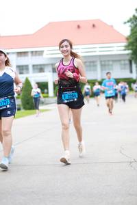 BIB: 1793, 2284
                            <button type="button" onclick="openModal(4678115)" class="btn btn-primary btn-sm float-right btn-popup" data-toggle="modal" data-target=".modal-high-quality">
                        <i class="fas fa-shopping-cart"></i> Add to Cart
                    </button>
                                            <button type="button" onclick="isThisMe(4678115, true)" class="btn btn-success btn-sm float-right btn-popup btn-isme hidden" data-toggle="tooltip" data-placement="bottom" title="นี่คือรูปของคุณใช่ไหม คลิกที่นี่เพื่อเอาเข้าอัลบั้ม">
                        <i class="fas fa-plus"></i> Add to album
                    </button>
                    <button type="button" onclick="isThisMe(4678115, false)" class="btn btn-warning btn-sm float-right btn-popup btn-isnotme hidden">
                        <i class="fas fa-ban"></i> Remove from album
                    </button>