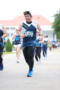 BIB: 6015
                            <button type="button" onclick="openModal(4677114)" class="btn btn-primary btn-sm float-right btn-popup" data-toggle="modal" data-target=".modal-high-quality">
                        <i class="fas fa-shopping-cart"></i> Add to Cart
                    </button>
                                            <button type="button" onclick="isThisMe(4677114, true)" class="btn btn-success btn-sm float-right btn-popup btn-isme hidden" data-toggle="tooltip" data-placement="bottom" title="นี่คือรูปของคุณใช่ไหม คลิกที่นี่เพื่อเอาเข้าอัลบั้ม">
                        <i class="fas fa-plus"></i> Add to album
                    </button>
                    <button type="button" onclick="isThisMe(4677114, false)" class="btn btn-warning btn-sm float-right btn-popup btn-isnotme hidden">
                        <i class="fas fa-ban"></i> Remove from album
                    </button>