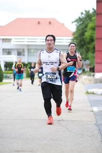 BIB: 247, 7395, 
                            <button type="button" onclick="openModal(4676264)" class="btn btn-primary btn-sm float-right btn-popup" data-toggle="modal" data-target=".modal-high-quality">
                        <i class="fas fa-shopping-cart"></i> Add to Cart
                    </button>
                                            <button type="button" onclick="isThisMe(4676264, true)" class="btn btn-success btn-sm float-right btn-popup btn-isme hidden" data-toggle="tooltip" data-placement="bottom" title="นี่คือรูปของคุณใช่ไหม คลิกที่นี่เพื่อเอาเข้าอัลบั้ม">
                        <i class="fas fa-plus"></i> Add to album
                    </button>
                    <button type="button" onclick="isThisMe(4676264, false)" class="btn btn-warning btn-sm float-right btn-popup btn-isnotme hidden">
                        <i class="fas fa-ban"></i> Remove from album
                    </button>