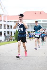 BIB: 7171
                            <button type="button" onclick="openModal(4676290)" class="btn btn-primary btn-sm float-right btn-popup" data-toggle="modal" data-target=".modal-high-quality">
                        <i class="fas fa-shopping-cart"></i> Add to Cart
                    </button>
                                            <button type="button" onclick="isThisMe(4676290, true)" class="btn btn-success btn-sm float-right btn-popup btn-isme hidden" data-toggle="tooltip" data-placement="bottom" title="นี่คือรูปของคุณใช่ไหม คลิกที่นี่เพื่อเอาเข้าอัลบั้ม">
                        <i class="fas fa-plus"></i> Add to album
                    </button>
                    <button type="button" onclick="isThisMe(4676290, false)" class="btn btn-warning btn-sm float-right btn-popup btn-isnotme hidden">
                        <i class="fas fa-ban"></i> Remove from album
                    </button>