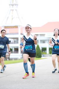 BIB: 6166, 1352
                            <button type="button" onclick="openModal(4677102)" class="btn btn-primary btn-sm float-right btn-popup" data-toggle="modal" data-target=".modal-high-quality">
                        <i class="fas fa-shopping-cart"></i> Add to Cart
                    </button>
                                            <button type="button" onclick="isThisMe(4677102, true)" class="btn btn-success btn-sm float-right btn-popup btn-isme hidden" data-toggle="tooltip" data-placement="bottom" title="นี่คือรูปของคุณใช่ไหม คลิกที่นี่เพื่อเอาเข้าอัลบั้ม">
                        <i class="fas fa-plus"></i> Add to album
                    </button>
                    <button type="button" onclick="isThisMe(4677102, false)" class="btn btn-warning btn-sm float-right btn-popup btn-isnotme hidden">
                        <i class="fas fa-ban"></i> Remove from album
                    </button>