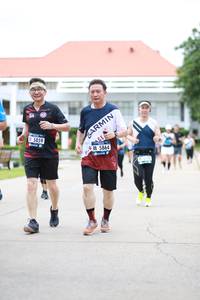 BIB: 5859, 5864
                            <button type="button" onclick="openModal(4677474)" class="btn btn-primary btn-sm float-right btn-popup" data-toggle="modal" data-target=".modal-high-quality">
                        <i class="fas fa-shopping-cart"></i> Add to Cart
                    </button>
                                            <button type="button" onclick="isThisMe(4677474, true)" class="btn btn-success btn-sm float-right btn-popup btn-isme hidden" data-toggle="tooltip" data-placement="bottom" title="นี่คือรูปของคุณใช่ไหม คลิกที่นี่เพื่อเอาเข้าอัลบั้ม">
                        <i class="fas fa-plus"></i> Add to album
                    </button>
                    <button type="button" onclick="isThisMe(4677474, false)" class="btn btn-warning btn-sm float-right btn-popup btn-isnotme hidden">
                        <i class="fas fa-ban"></i> Remove from album
                    </button>